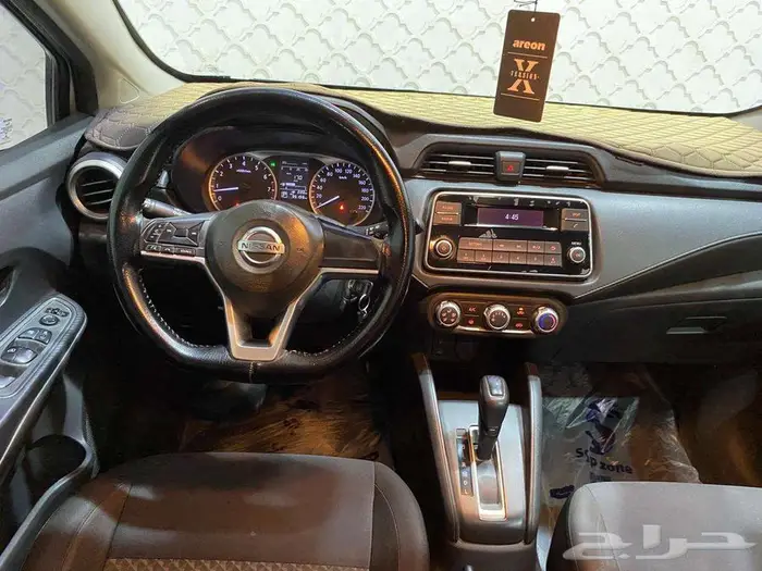 صني 2022 مالك اول الشكل الجديد 13