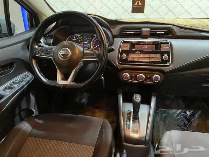 صني 2022 مالك اول الشكل الجديد 25