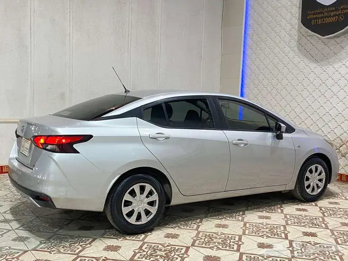 صني 2022 مالك اول الشكل الجديد 5