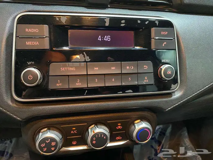 صني 2022 مالك اول الشكل الجديد 29