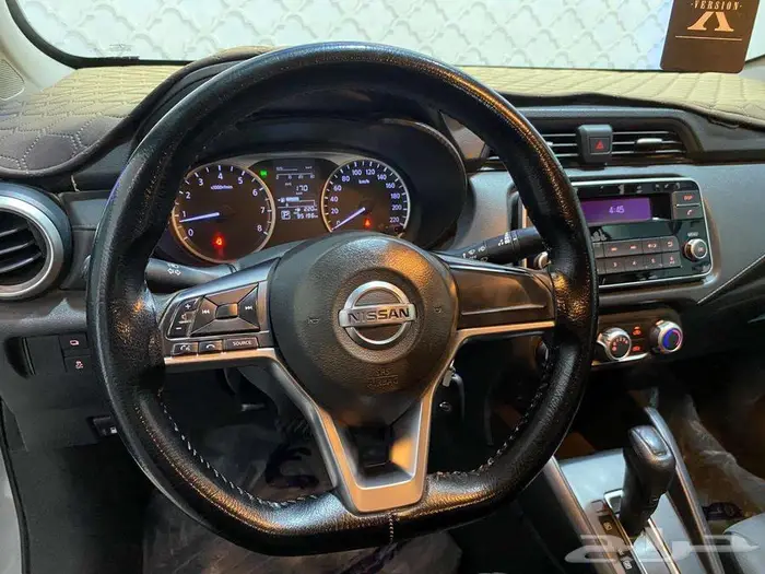 صني 2022 مالك اول الشكل الجديد 26