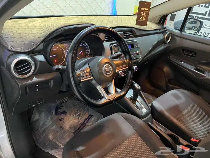 صني 2022 مالك اول الشكل الجديد 23