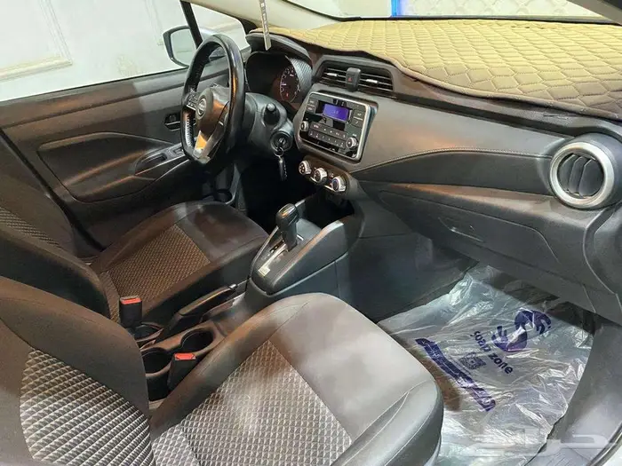 صني 2022 مالك اول الشكل الجديد 22