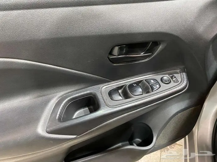 صني 2022 مالك اول الشكل الجديد 20