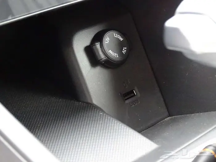 دونج فينج شاين E1 2026 جديد وحصري 7