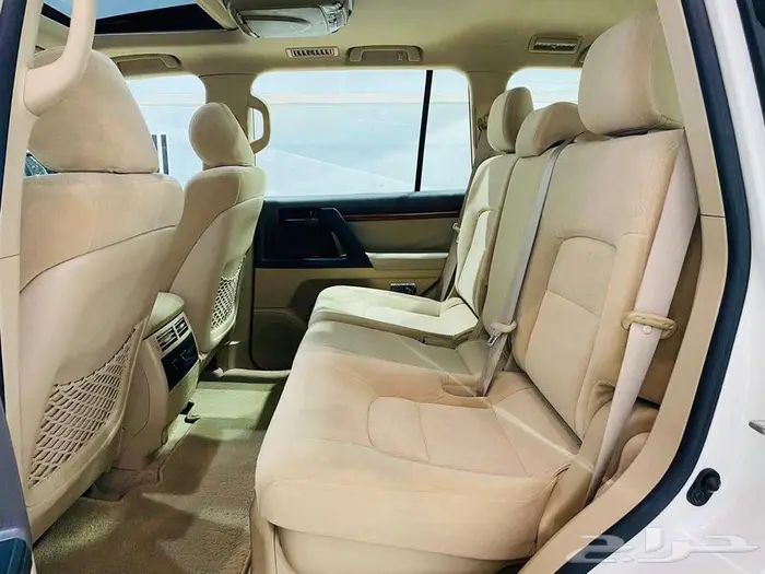 جي اكس ار 2015 فئة 60 عام 20