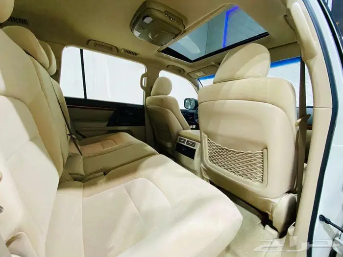 جي اكس ار 2015 فئة 60 عام 17