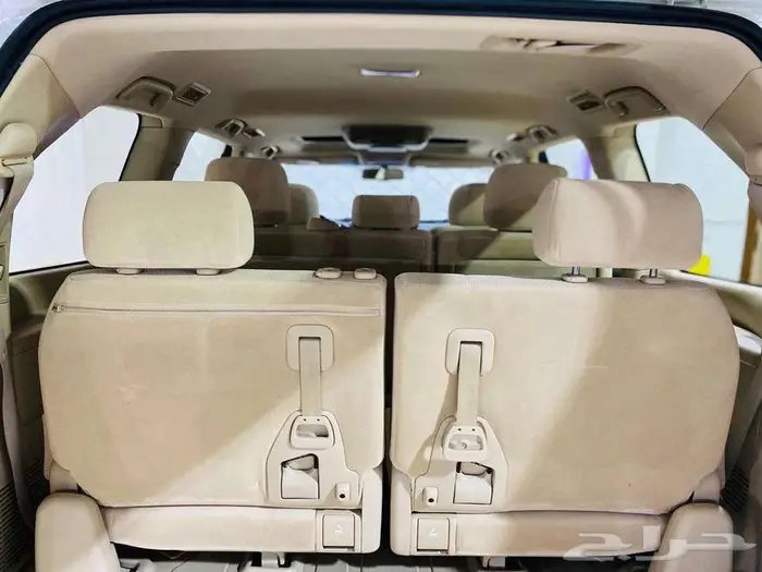 جي اكس ار 2015 فئة 60 عام 25