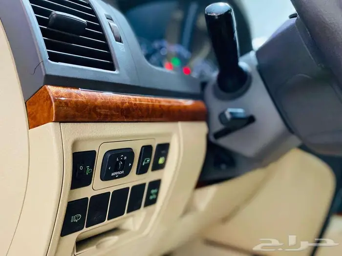 جي اكس ار 2015 فئة 60 عام 22