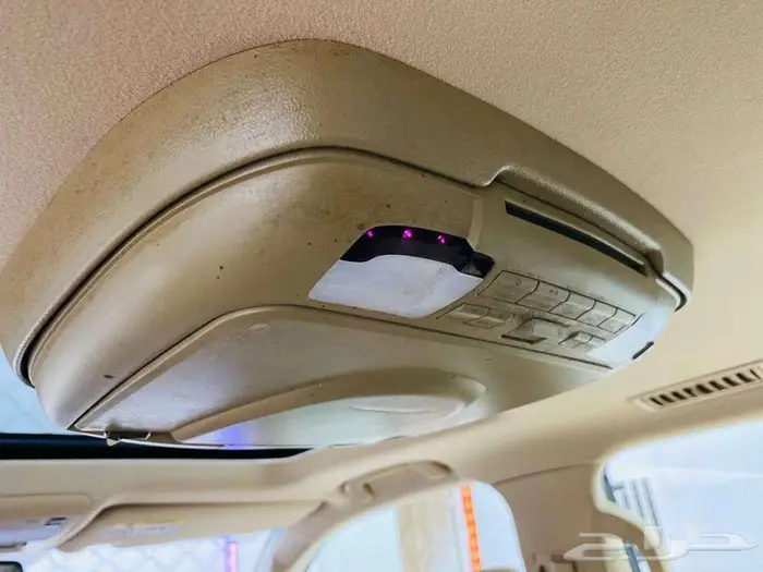 جي اكس ار 2015 فئة 60 عام 15