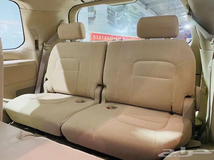 جي اكس ار 2015 فئة 60 عام 24