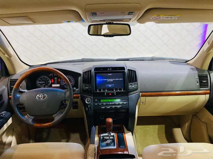 جي اكس ار 2015 فئة 60 عام 21