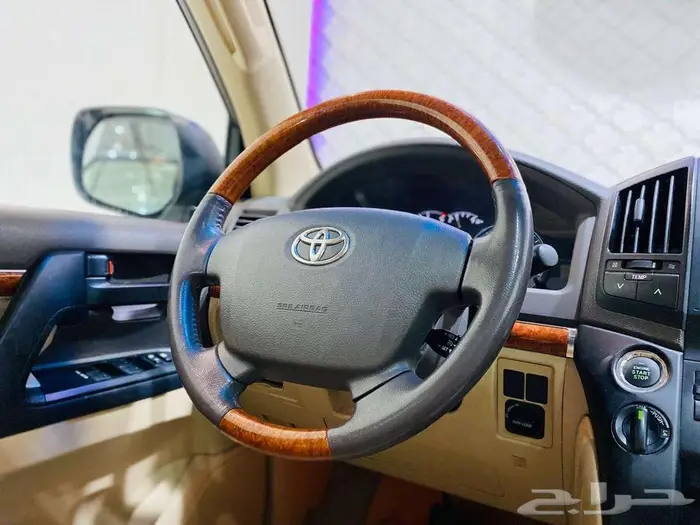 جي اكس ار 2015 فئة 60 عام 12