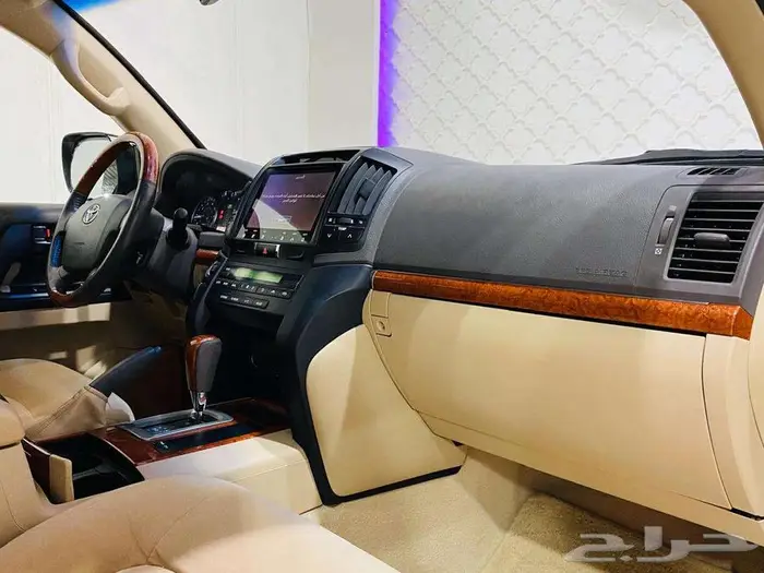 جي اكس ار 2015 فئة 60 عام 13