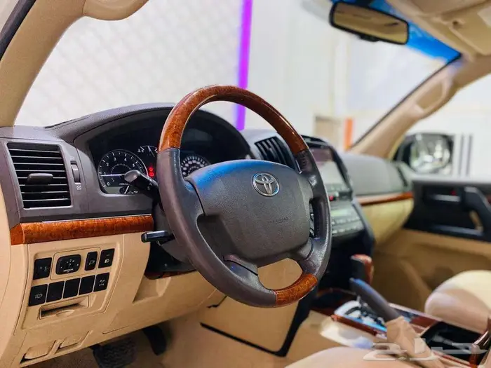 جي اكس ار 2015 فئة 60 عام 11