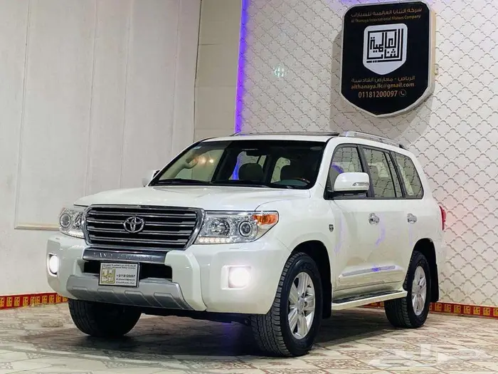 جي اكس ار 2015 فئة 60 عام 0