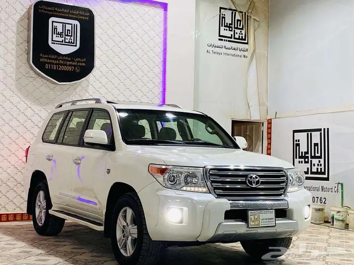 جي اكس ار 2015 فئة 60 عام 10