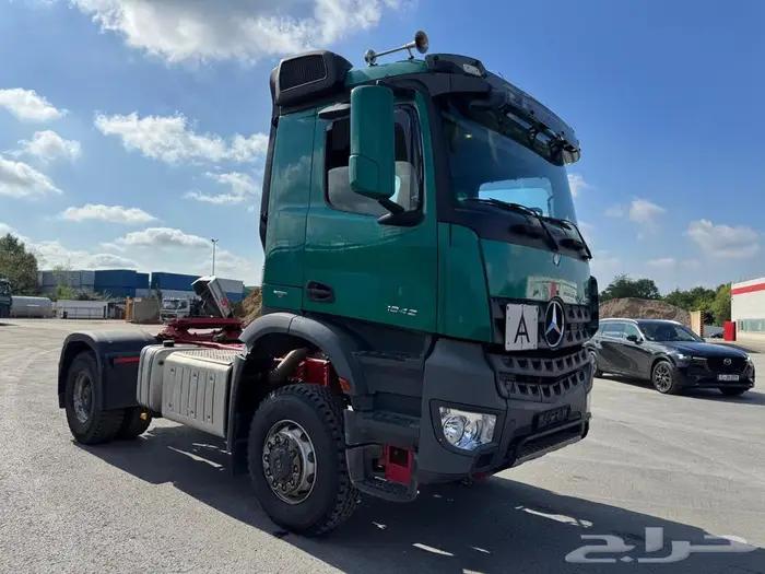 راس أوركس دبل 0