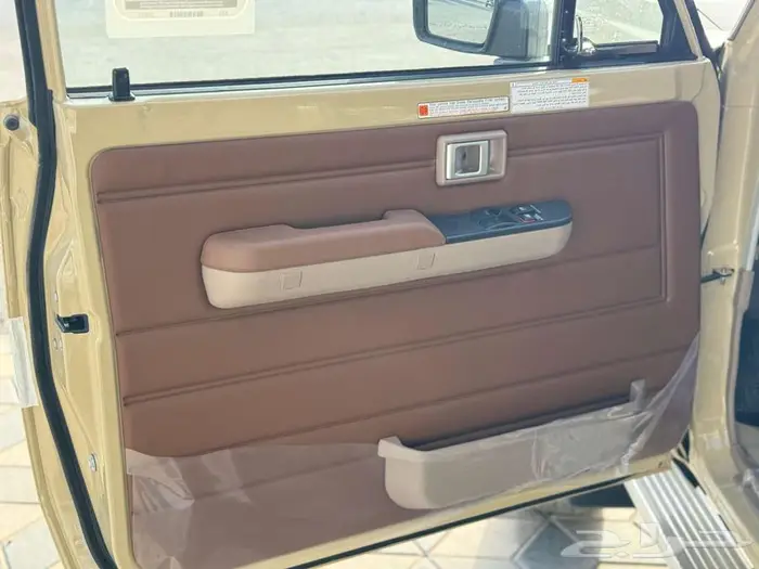 شاص 2025 فل كامل ديزل أوتوماتيك قسطها بداية من 2881 ريال 10