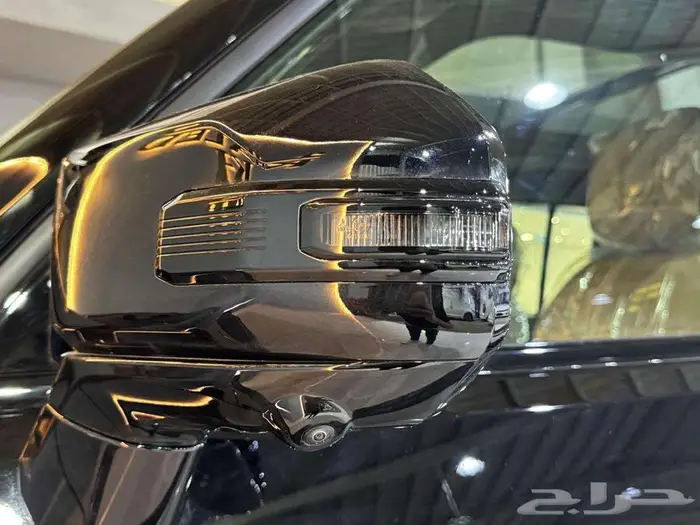 جيتور T2 لاكجري 2026 خليجي عرض خاص 13