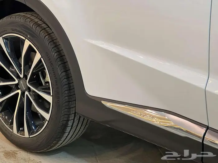 جيتور x70 بلس 2025 كمفورت كاش او اقساط 1