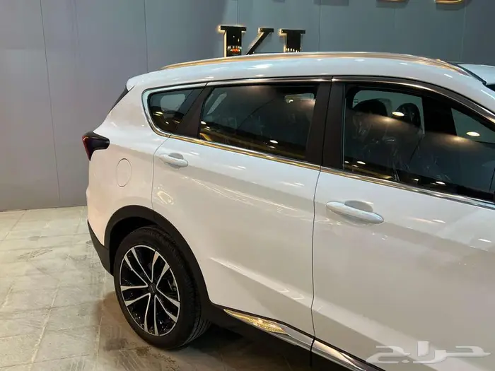 جيتور x70 بلس 2025 كمفورت كاش او اقساط 5