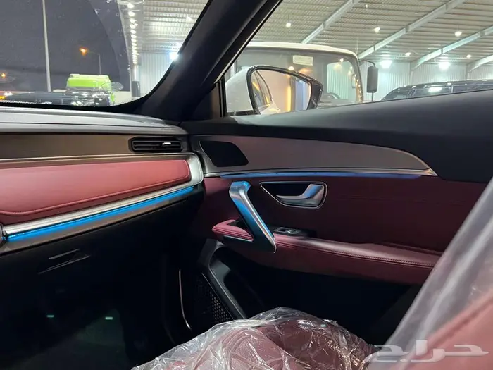 جيتور x70 بلس 2025 كمفورت كاش او اقساط 11