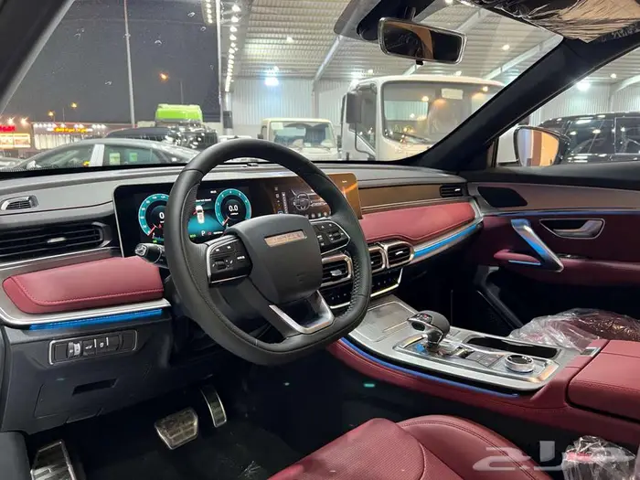 جيتور x70 بلس 2025 كمفورت كاش او اقساط 10