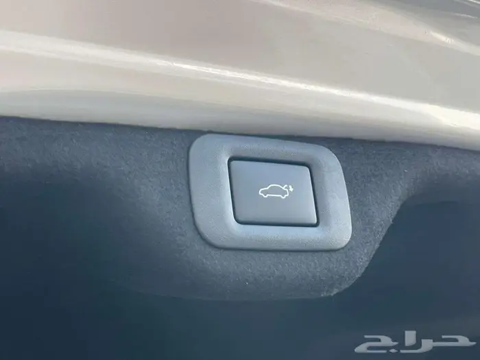 لكزس 2025 ES350 CC سعودي كاش قسط ايجار منتهي بالتمليك 7