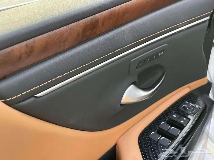 لكزس 2025 ES350 CC سعودي كاش قسط ايجار منتهي بالتمليك 13