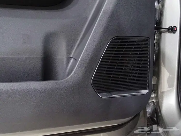 جيتور T1 لكجري موديل 2025 القوة والاداء علي الطريق 15