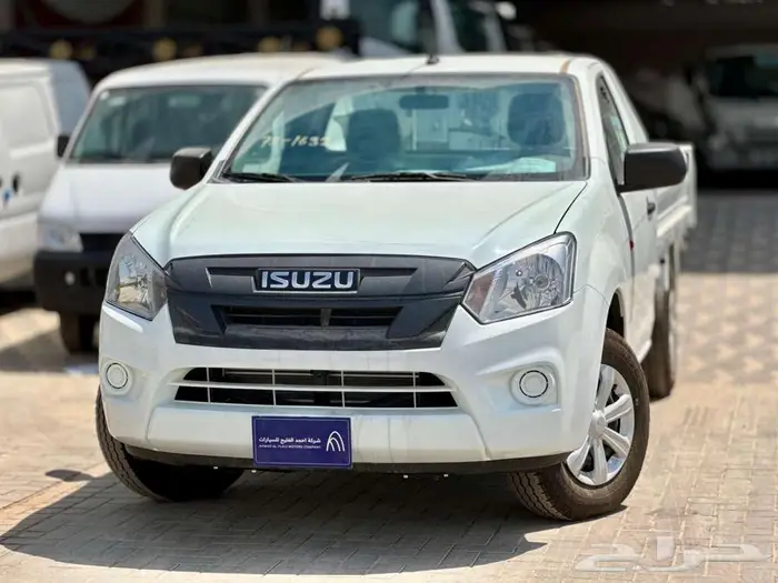 ديماكس غمارة جوانب 2026 0