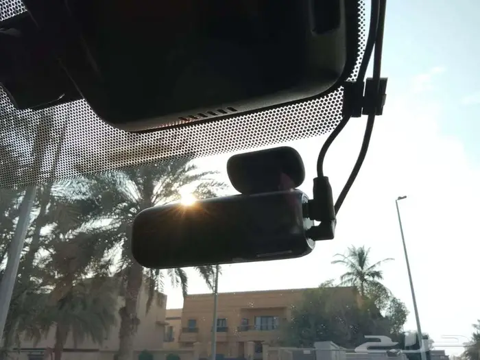 Haval H6 2024 هافال H6 2024 شبه جديدة 2