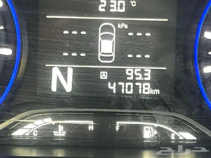 جاك 3 موديل 2022 9