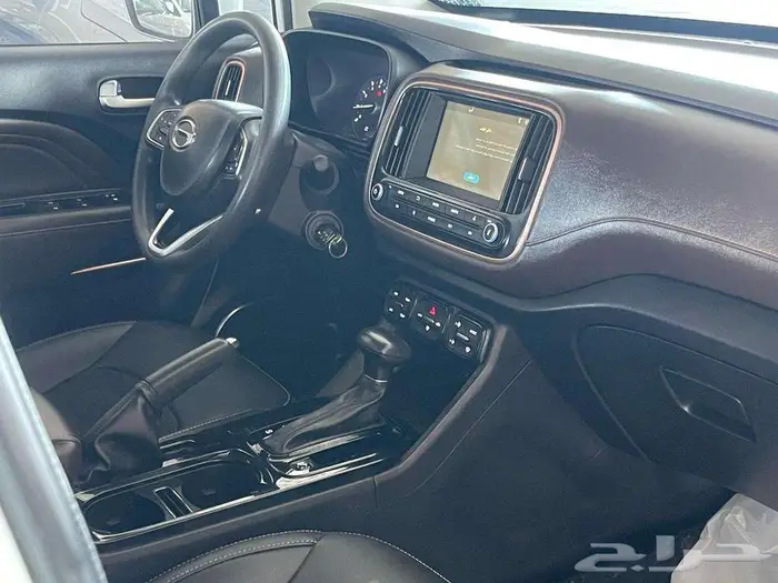 جاك 3 موديل 2022 3