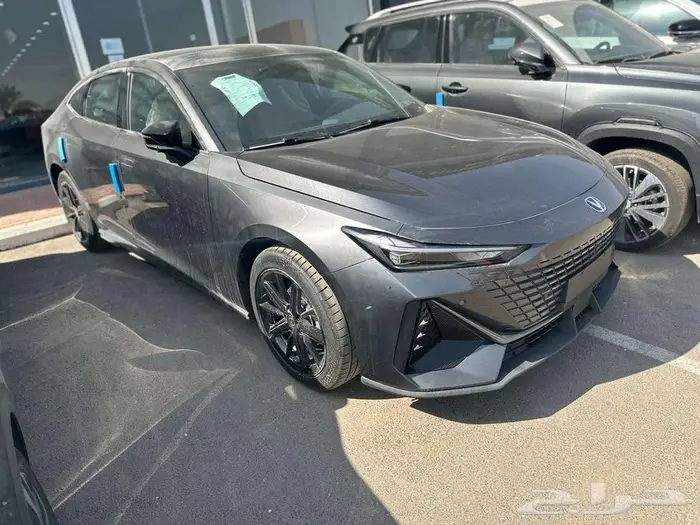 شنجان يوني في 2026 اقل سعر 26