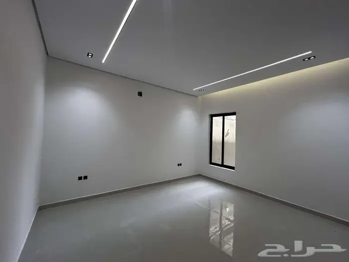 ادوار للبيع كل دور بصك حي سما عكاظ 8