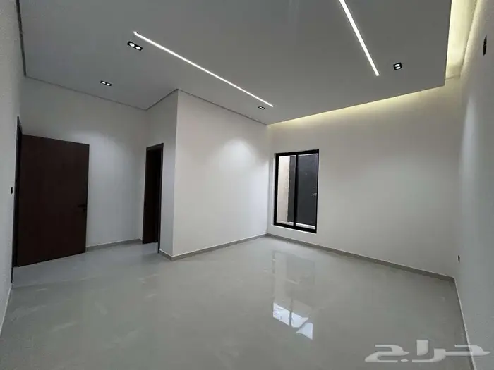 ادوار للبيع كل دور بصك حي سما عكاظ 9