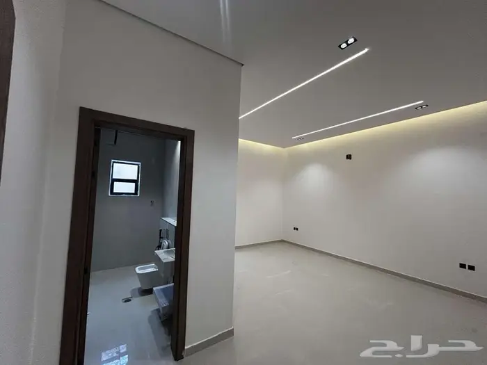 ادوار للبيع كل دور بصك حي سما عكاظ 14