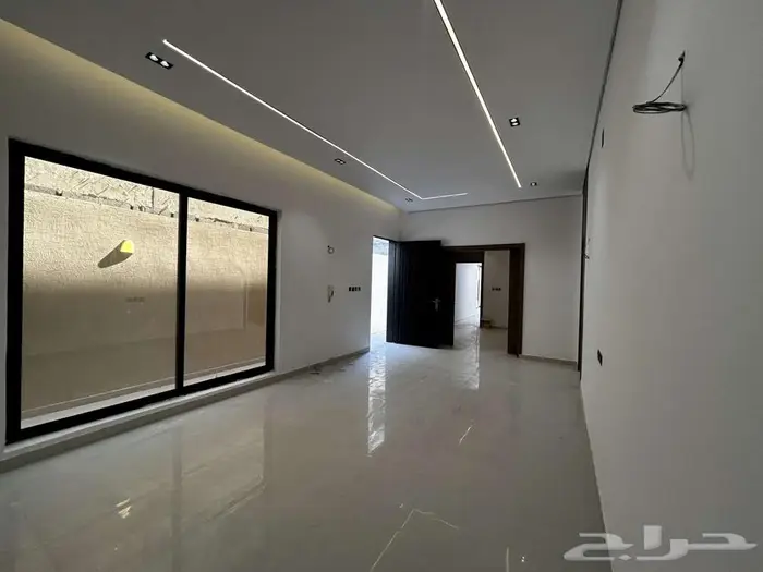 ادوار للبيع كل دور بصك حي سما عكاظ 7