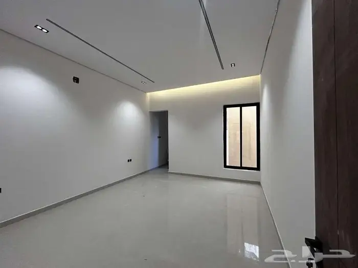 ادوار للبيع كل دور بصك حي سما عكاظ 11