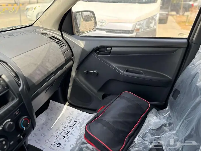 ديماكس غمارة جوانب 2026 8