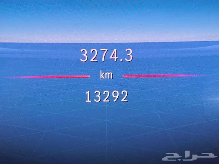 مرسيدس الجوهره اس S500 موديل 2025 21