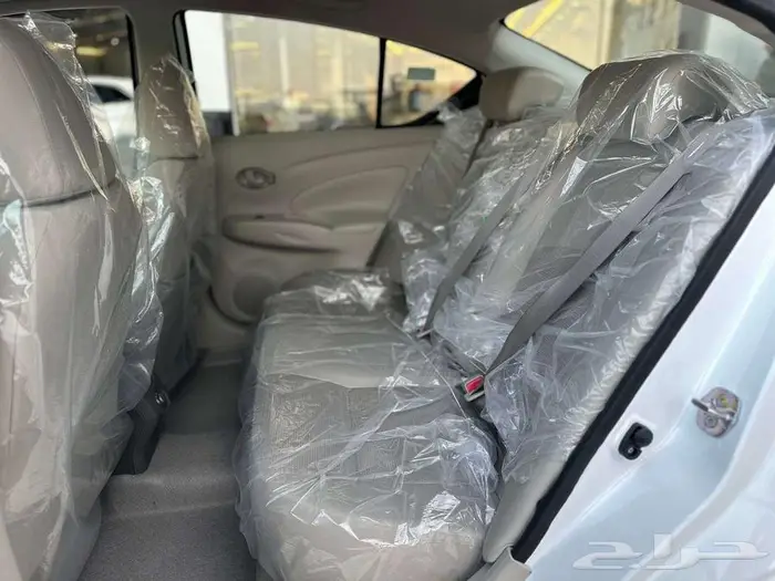 نيسان صني 2024 3