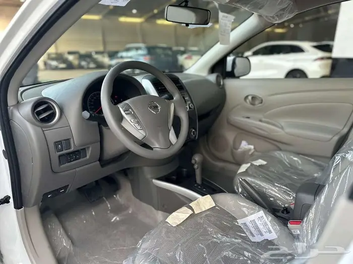 نيسان صني 2024 6