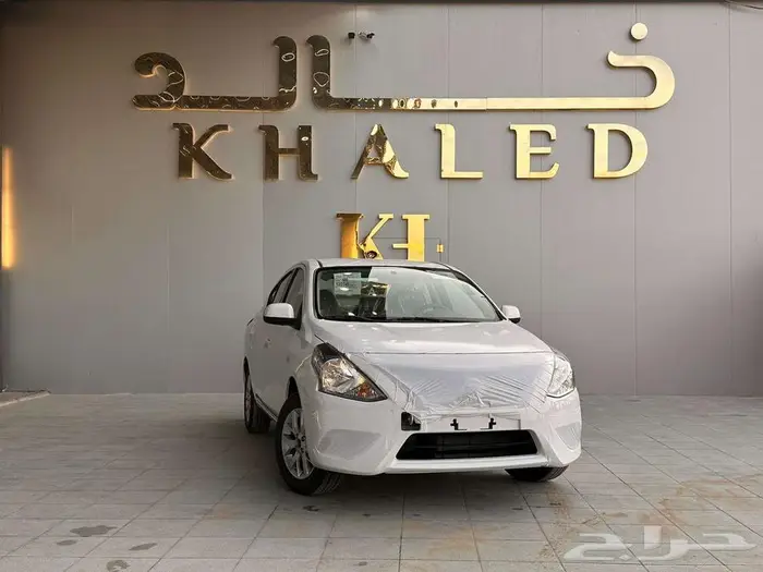 نيسان صني 2024 7