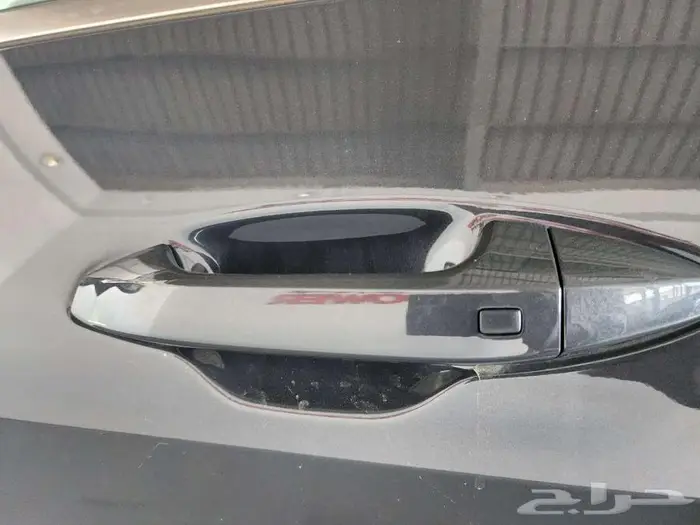 كيا سبورتاج 1.6 نص فل موديل 2025. 14