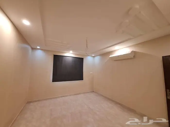 شقة للبيع حي بطحاء قريش  مدينة مكة المكرمة 8