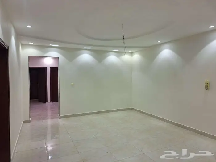شقة للبيع حي بطحاء قريش  مدينة مكة المكرمة 14