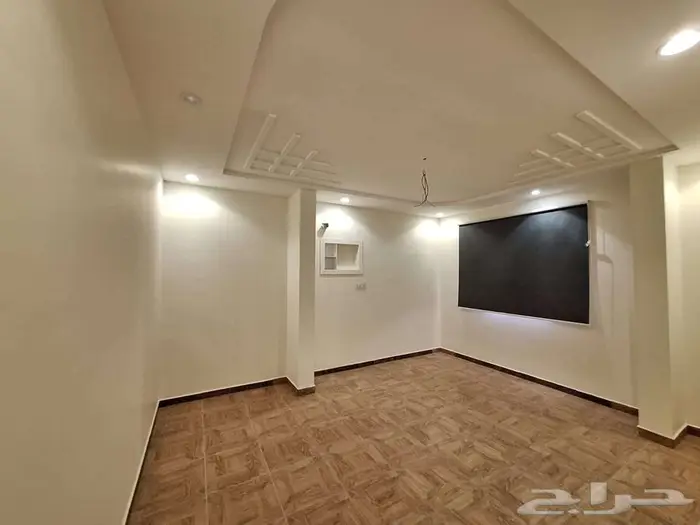 شقة للبيع حي بطحاء قريش  مدينة مكة المكرمة 1